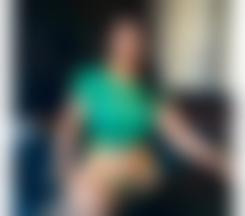 Escorts West London Hillingdon - Photos for REBECCA π§π·π₯π SWEET BIG ASS π₯³ PARTY